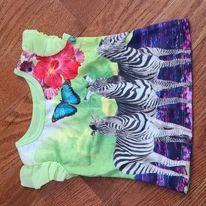 Garanimals 18 months Top